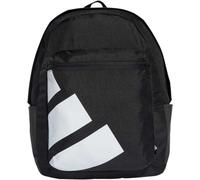 Adidas Classics IX7989 backpack