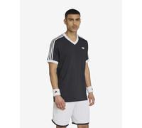 Adidas Classics Short Sleeve T-shirt