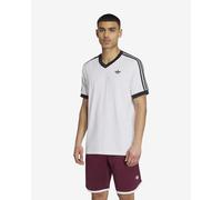 Adidas Classics Short Sleeve T-shirt
