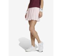 adidas Classics skirt light pink women - L