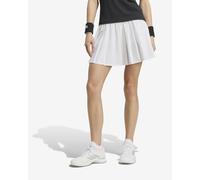 adidas Classics skirt white women - M