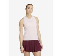 Adidas Classics Sleeveless T-shirt