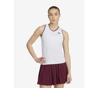 Adidas Classics Sleeveless T-shirt