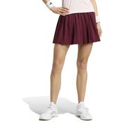 adidas Classics Tennis Skirt Womens Small