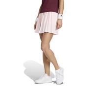 adidas Classics Tennis Skirt Womens Small