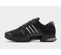 adidas Climacool 1 - Black - Mens 9