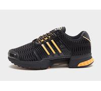 adidas Climacool 1 - Black - Womens 9.5