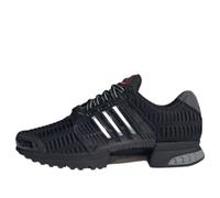 adidas Climacool 1 'Core Black Red' IF6850 12