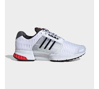 Adidas Climacool 1 IF6849 Men's Sneakers