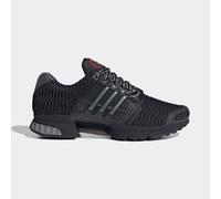 adidas Climacool 1, Black 8