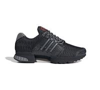 Climacool 1 Shoes