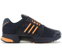 Adidas Climacool 1 - Men Sneakers Sport Shoes Black JR7169 Athletic Shoes New