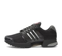 adidas Climacool 1 Women's, Black 4
