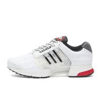 Adidas CLIMACOOL 1 OG Black/Red/ White
