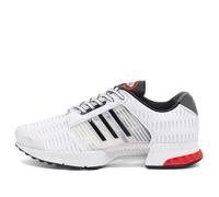 adidas Climacool 1 Women's, White 4.5
