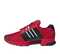 adidas ClimaCool 1 'Red Black' JH9989 5