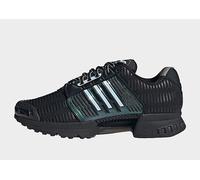 adidas Climacool 1 Shoes - Black 4.5