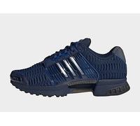 CLIMACOOL 1 SHOES