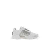 adidas Climacool 1 sneakers - White 4.5-5-5.5-6-6.5-8-8.5-9-9.5-10-10.5-11-11.5-12-12.5