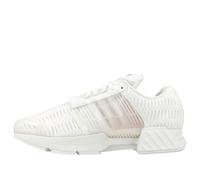 adidas ClimaCool 1 'Triple White' S75927 8.5