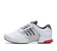 adidas Climacool 1 Women's, White 5