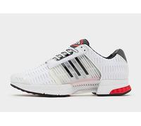 adidas Originals Climacool 1 Trainer - White - Size 11