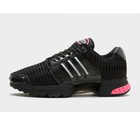 adidas Climacool 1 Women's - Black 5