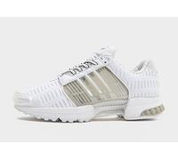 adidas Climacool 1 Women's - White 5