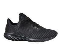 adidas Climacool 2.0 M Men's Trainers Black (B75855) Size
