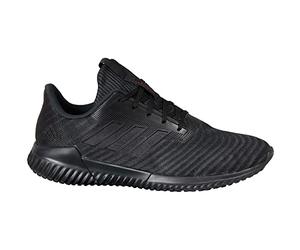 adidas Climacool 2.0 M Men's Trainers Black (B75855) Size