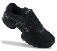 adidas Climacool 2 LA7795 [EU 42 UK 8 US 8.5] shoes sneakers NEW