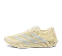 adidas Climacool 3D Laced Sneaker Off White/Silver Met. UK 5