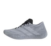 adidas Climacool 4D Laced 'Glory Grey' JQ6647 6.5