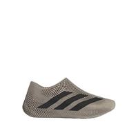 adidas Climacool adidas Climacool Grey FourCore Black/Grey Cuatro 6.5 US for Adult, Unisex, Blanch Cargo Blanch Cargo, 27.5 cm