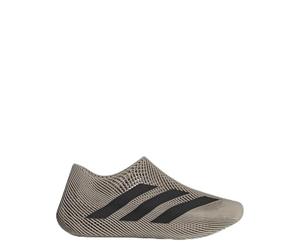 adidas Climacool adidas Climacool Grey FourCore Black/Grey Four 6.5 US Unisex-Adult, Blanch Cargo Black Blanch Cargo, 29.5 cm