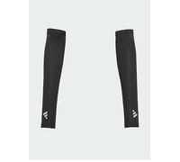 Adidas Climacool Arm Sleeve Black