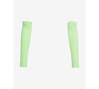 adidas CLIMACOOL Arm Warmers Mint Green - L