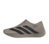 adidas Climacool 'Blanch Cargo Black' KJ8977 11