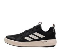 Hiking shoes adidas Terrex Boat Climacool 42