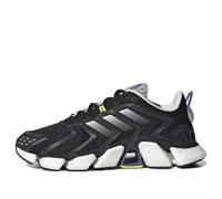 adidas Climacool Boost 'Black Solar Yellow' GX5477 9