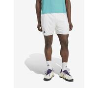 Adidas Climacool Ergo 7´´ Shorts