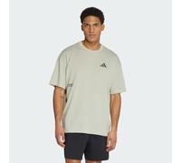 adidas Climacool Fun Training Graphic T-Shirt