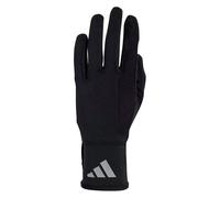 Adidas Climacool Gloves