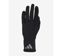 adidas CLIMACOOL Gloves Core Black - XL