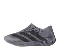 adidas Climacool 'Grey Four' KJ8978 4.5