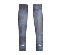 Adidas Climacool Grey Sleeves, Size L