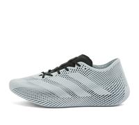 adidas Climacool Lace Sneaker Glory Grey/Core Black