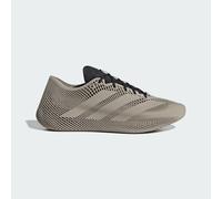 Adidas Climacool Laced "Blanch Cargo Core Black" Unisex Trainers | KJ8966