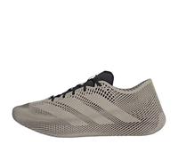 adidas Climacool Laced 'Blanch Cargo' KJ8966 6.5