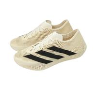 adidas Climacool Laced Cream Core Black Men Casual 3D Printed Shoes KJ8968